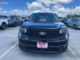 New 2025 Ford Maverick Lobo image 2