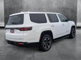 Used 2023 Jeep Wagoneer Series III w/ Preferred Equipment Group image 5