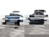 New 2025 Subaru Forester Limited image 5