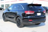Used 2019 Kia Sorento S image 5