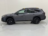 New 2025 Subaru Outback Wilderness image 2