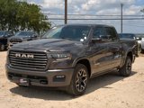 New 2026 RAM 1500 Laramie image 4
