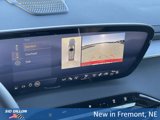 New 2025 Buick Enclave Preferred w/ Super Cruise Package image 5