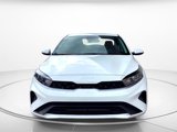 Used 2024 Kia Forte LXS image 6