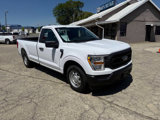 Used 2021 Ford F150 XL w/ Equipment Group 101A High image 2