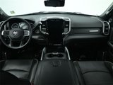 Used 2022 RAM 2500 Laramie image 4