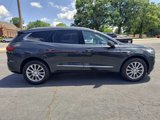 Used 2018 Buick Enclave Premium w/ Experience Buick Package image 6