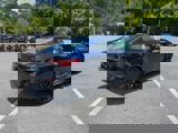 New 2026 BMW 430i xDrive Coupe w/ M Sport Package image 5