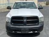 Used 2018 RAM 1500 Tradesman image 2