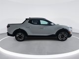 New 2026 Hyundai Santa Cruz Limited image 4