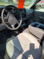 Used 2007 GMC Sierra 2500 W/T image 5