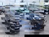 Used 2024 Buick Enclave Premium w/ Trailering Package, 5000 lbs. image 2