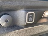 New 2025 Jeep Grand Cherokee L Altitude image 6