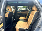 Used 2024 Volkswagen Atlas Cross Sport SEL R-Line image 6