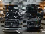 Used 2025 Toyota Grand Highlander AWD Hybrid image 2