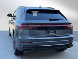 New 2025 Audi Q8 Premium Plus image 3