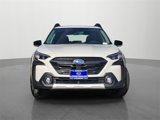 New 2025 Subaru Outback Limited image 2