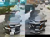 Used 2019 Chevrolet Malibu RS image 2