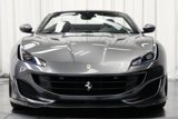 Used 2020 Ferrari Portofino image 3