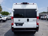 Used 2023 RAM ProMaster 2500 image 4