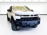 Used 2024 Chevrolet Silverado 1500 ZR2 w/ ZR2 Bison Edition image 3