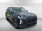 New 2025 Hyundai Palisade Calligraphy image 3