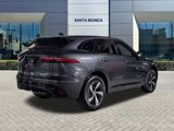 New 2026 Jaguar F-PACE R-Dynamic S image 2