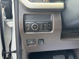 New 2025 Ford F350 King Ranch image 4