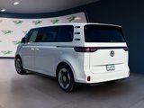 New 2025 Volkswagen ID. Buzz Pro S image 5