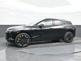 New 2025 Chevrolet Blazer EV RS image 2