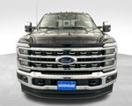 New 2025 Ford F350 Lariat w/ Lariat Ultimate Package image 2
