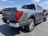 New 2025 Ford F150 Lariat image 6