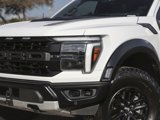 Used 2024 Ford F150 Raptor image 4