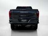New 2025 GMC Sierra 3500 Denali Ultimate image 5