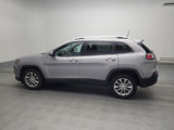 Used 2019 Jeep Cherokee Latitude w/ Cold Weather Group image 3