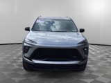 New 2026 Buick Enclave Sport Touring w/ Power Package image 2