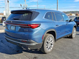 New 2025 Buick Enclave Preferred image 6