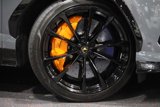 Used 2022 Lamborghini Urus image 4