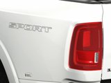 New 2025 RAM 3500 Laramie image 2