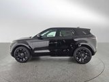 New 2026 Land Rover Range Rover Evoque Dynamic SE image 2