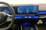 Used 2025 BMW i5 xDrive40 w/ Premium Package image 5