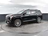 New 2026 GMC Terrain Denali image 4