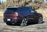 New 2025 Volvo EX90 Ultra image 4