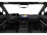 New 2025 Subaru Solterra Limited image 5