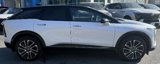 New 2025 Cadillac Optiq Sport 2 w/ LPO, Floor Liner Package image 6