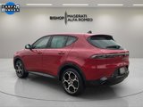 Used 2024 Alfa Romeo Tonale Veloce image 5