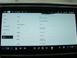 Used 2023 Rivian R1S Adventure image 6