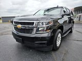 Used 2018 Chevrolet Suburban LT image 2