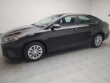 Used 2022 Kia Forte Sedan image 2