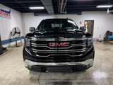 New 2025 GMC Sierra 1500 SLT w/ SLT Premium Plus Package image 2